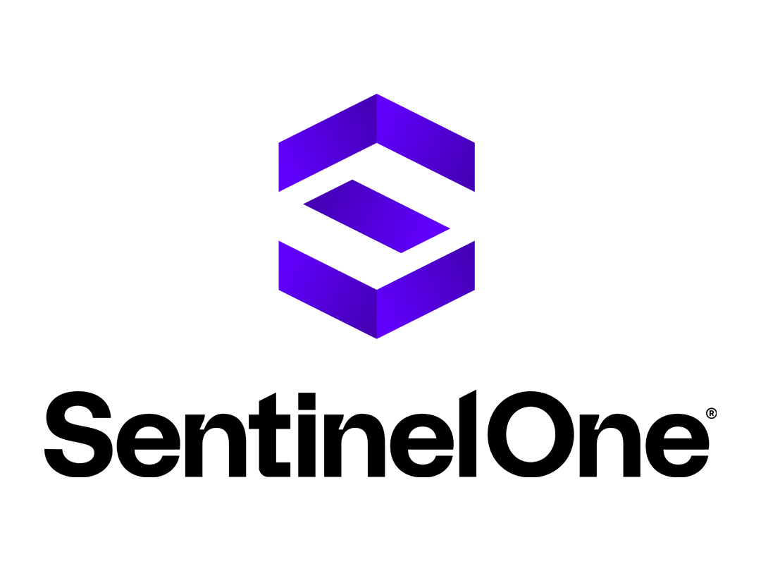 SentinelOne