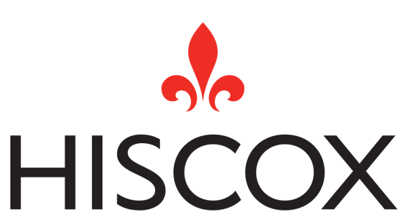 Hiscox